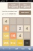 53