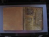80