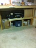 65