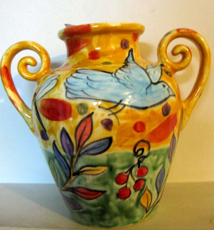 Gallery Picture 14