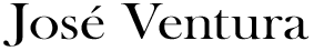 Title Bar