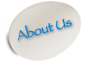 About Us button