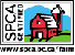 BCSPCA