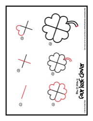37