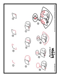 46