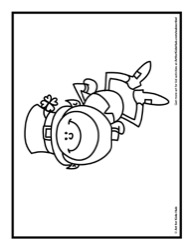 47