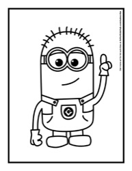 49