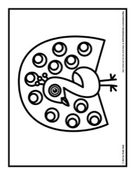 53