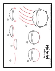 59