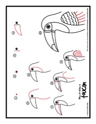 66