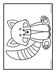 65