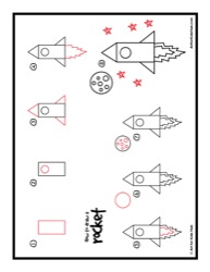71