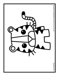 79