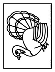 82