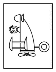 91