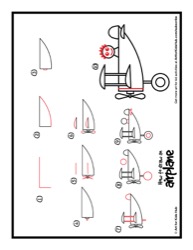 94