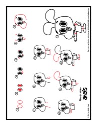 99