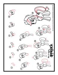 102