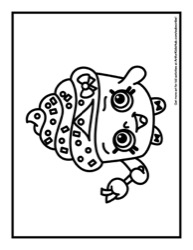 122