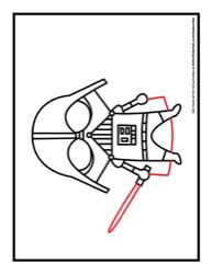 124