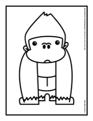 137