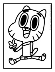 140