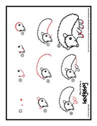 144