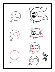152