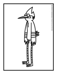 164