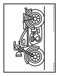 165