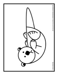 169