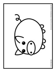 173