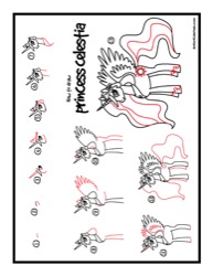 179