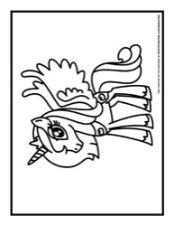 178