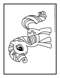 181