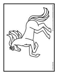 183