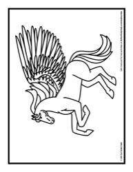184