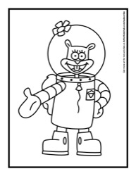 193