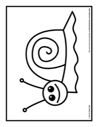 199