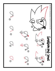 205