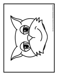 206