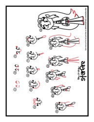 210