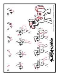216